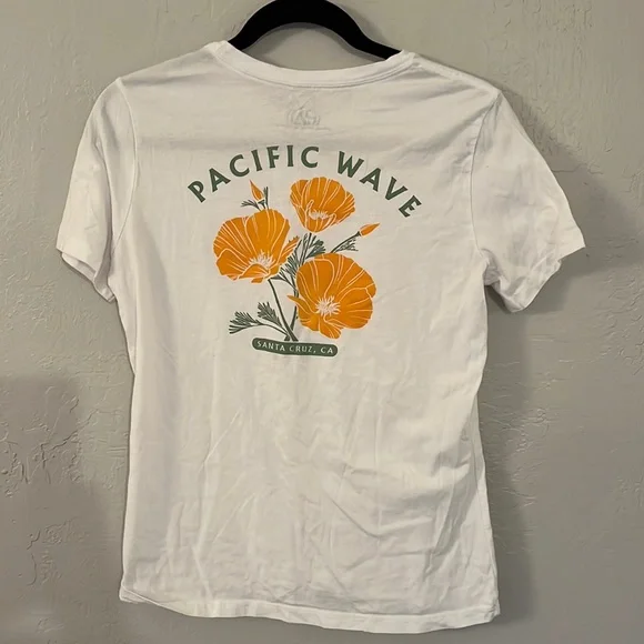 Pacific wave surf shop deals